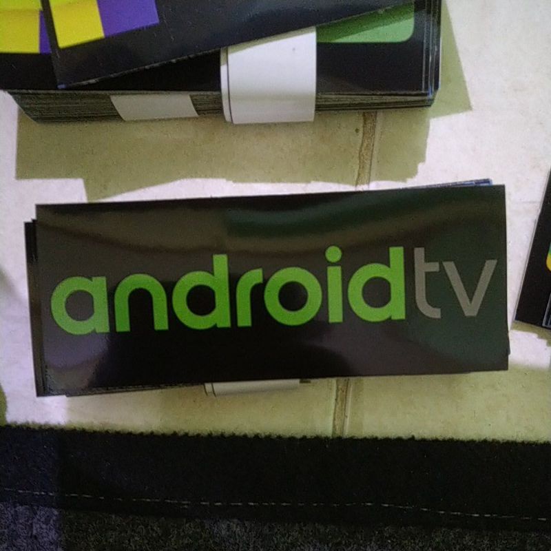Jual stiker | Shopee Indonesia