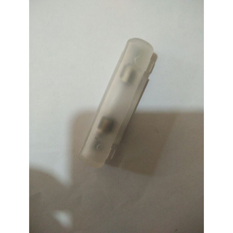 Jual rumah sekring skring tabung botol motor | Shopee Indonesia