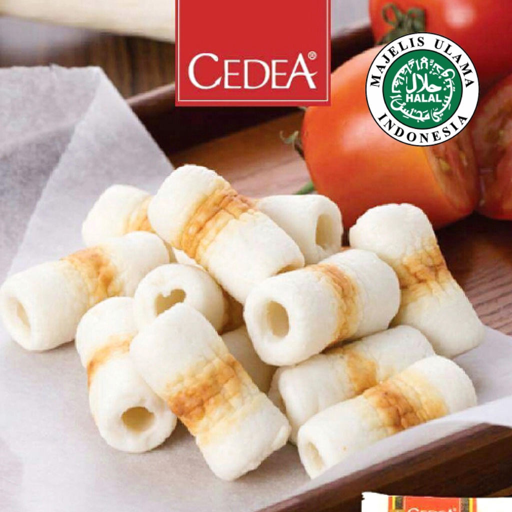 Yigit videoni joylashtirib, sobiq o‘zidan o‘ch oldi.