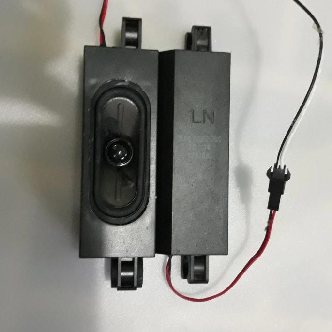 Jual SPEAKER TV LED COOCAA 43E2A12G Shopee Indonesia