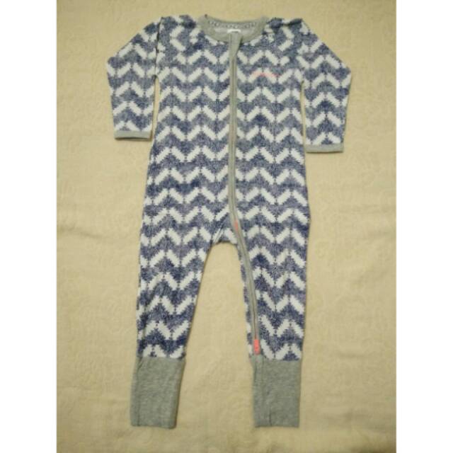 Jual Mareta rindang | Shopee Indonesia