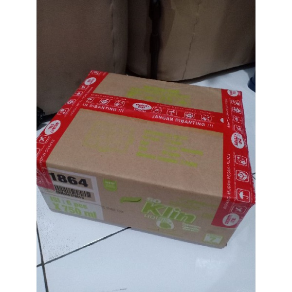 Jual booked custom photobook dan album Shopee Indonesia