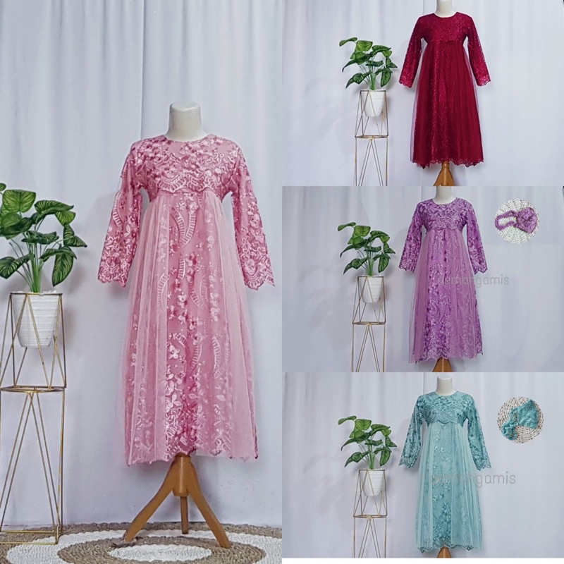 Produk Qori_collection | Shopee Indonesia