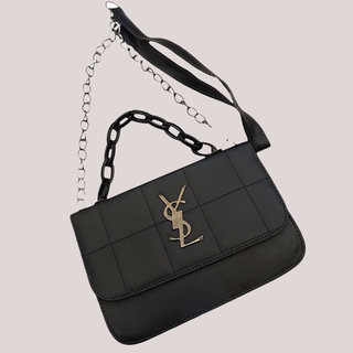 Tas Ysl Asli