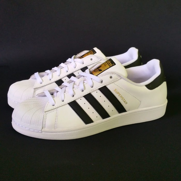 adidas gazelle silver green womens Adidas Superstar (40)  sneakilystore