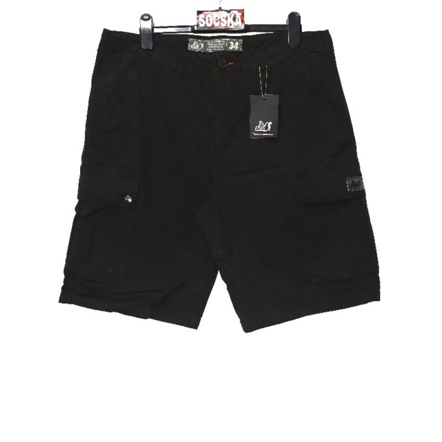 Peaceful hooligan 2024 cargo shorts