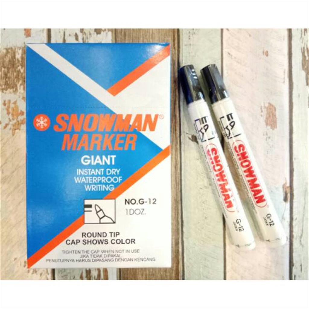 Jual Spidol Hpl warna hitam/black furniture touch-up marker di Seller  VIANNARA - Pegadungan, Kota Jakarta Barat