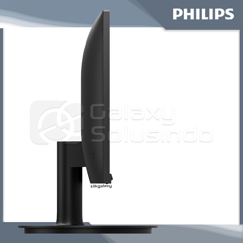 Jual Philips 221V8/70 21.5" VA FHD HDMI Monitor | Shopee Indonesia