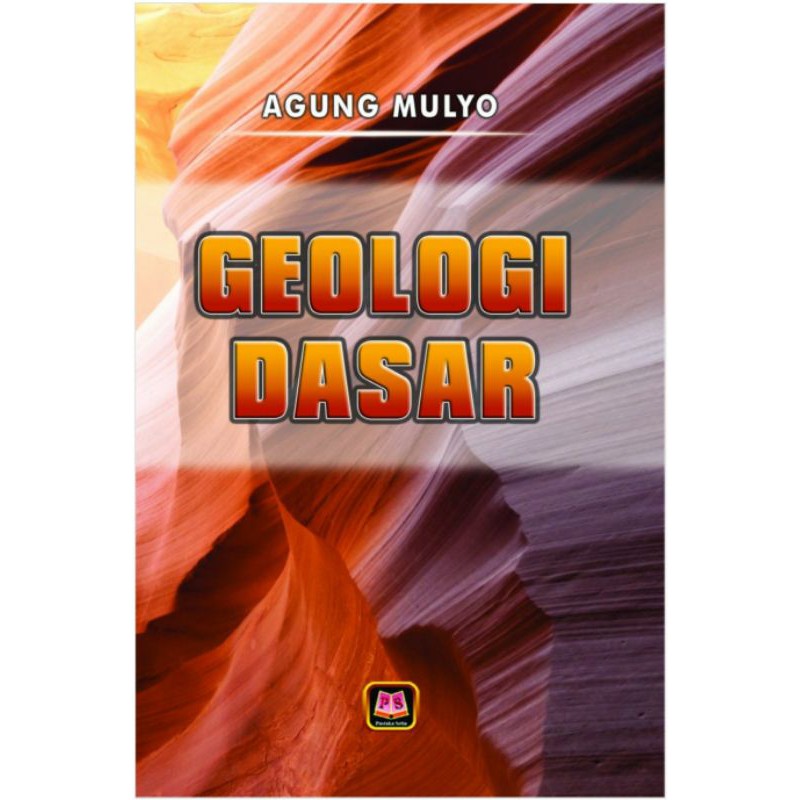 Jual Buku Original Geologi Dasar | Shopee Indonesia