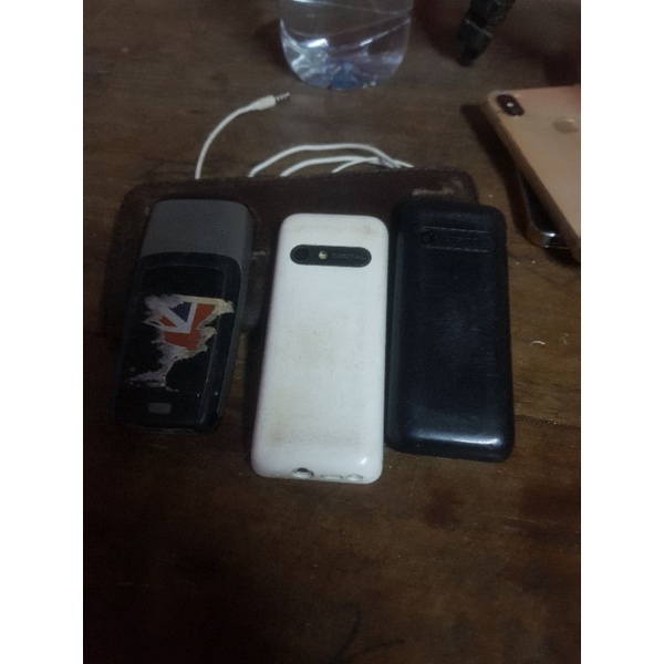 Jual henpon jadul | Shopee Indonesia