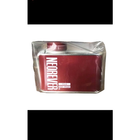 Jual Neorever 250 Mili / remover 1 Kg / Perontok Cat / Pembersih Cat ...