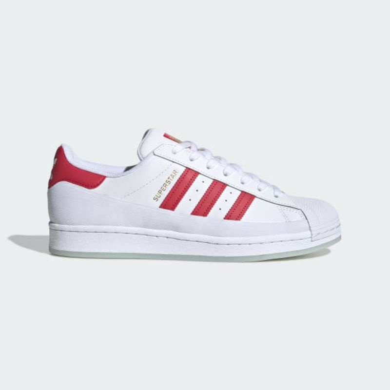 Jual clearance adidas superstar