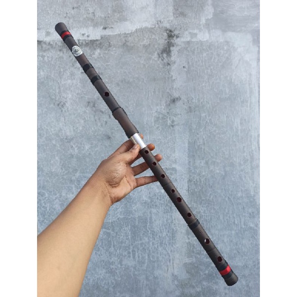 Jual SS PVC Dizi A Shopee Indonesia