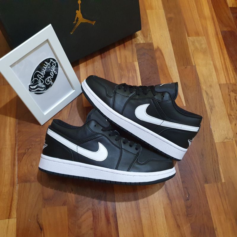 limited edition nike high tops