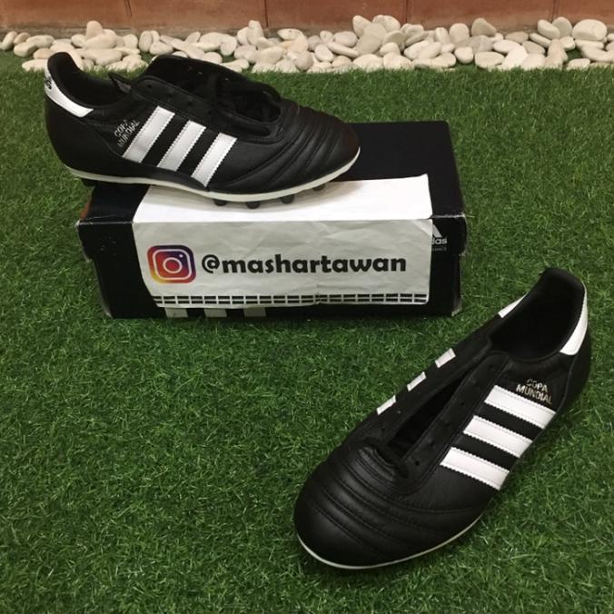 Adidas copa mundial made in indonesia sale