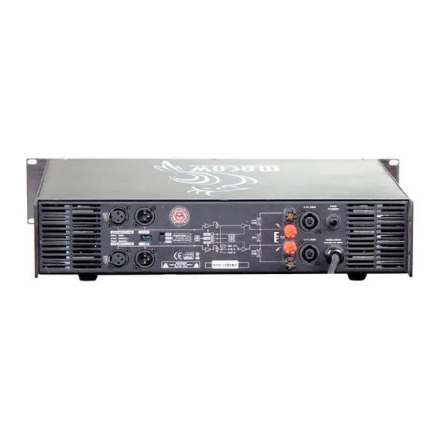 Jual Power Biema P 45 Power Biema P45 Original | Shopee Indonesia