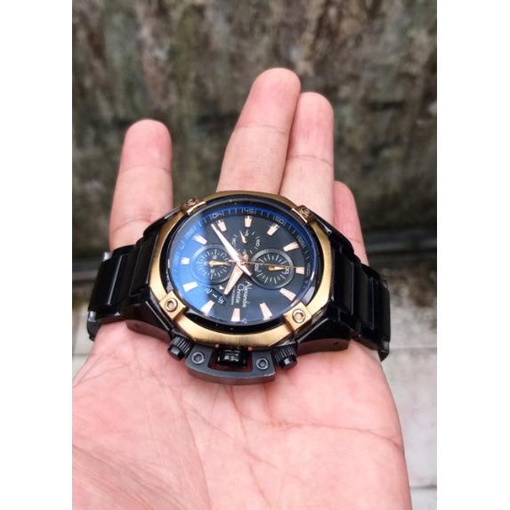 Jual alexandre christie | Shopee Indonesia