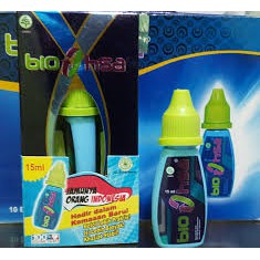 Jual BIO HSA ORIGINAL | Shopee Indonesia