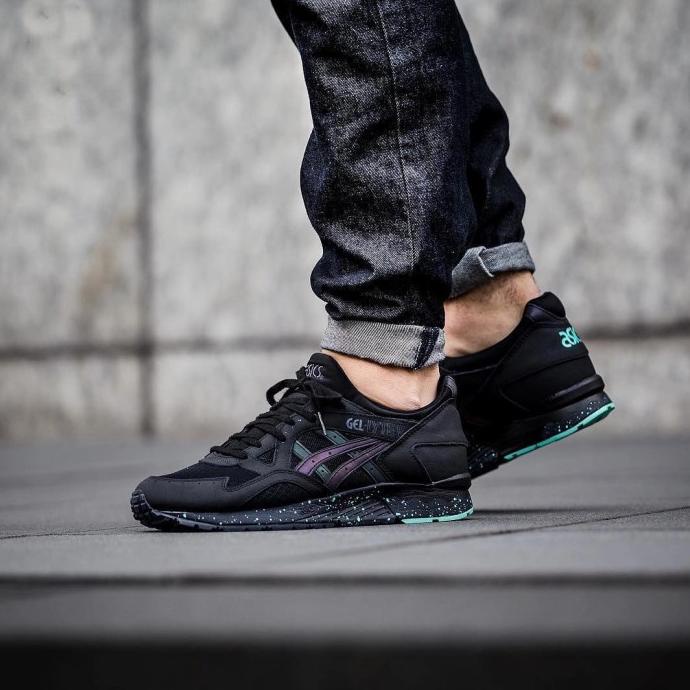 Gel lyte v borealis hotsell