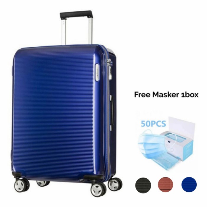 Arq Spinner Arq Samsonite Clearance Samsonite Arq Spinner Free
