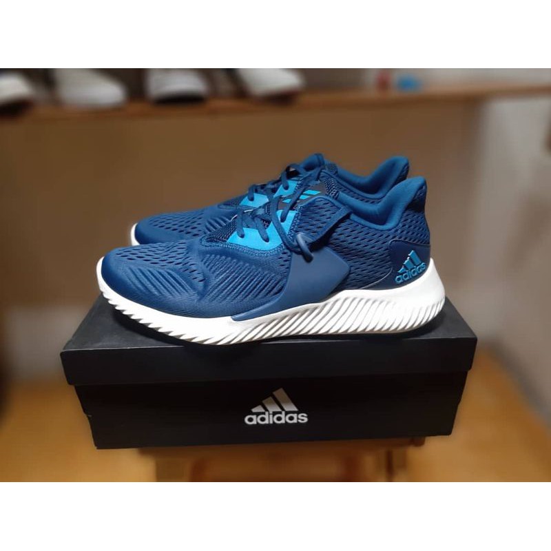 Adidas d96514 outlet