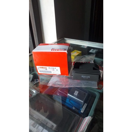 Produk danv00ckxa | Shopee Indonesia
