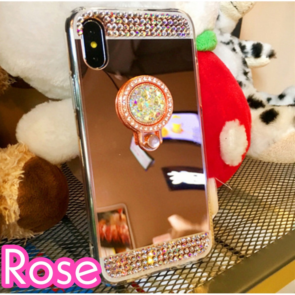 Jual Case Xiaomi Redmi 6A 5A Redmi /7 MI A2 Note 7/7 Pro 5A