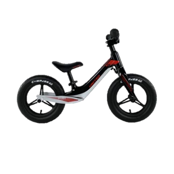 Sewa best sale push bike