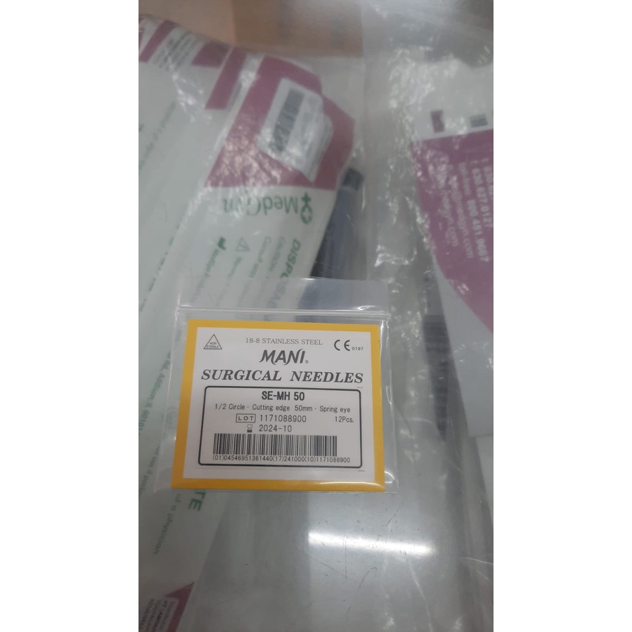 Raggi Halo 14G Neri – La Scelta Perfetta Per Ruote Da Bici (da 180mm A 300mm, Pacchi Da 5 A 100 Pezzi)
