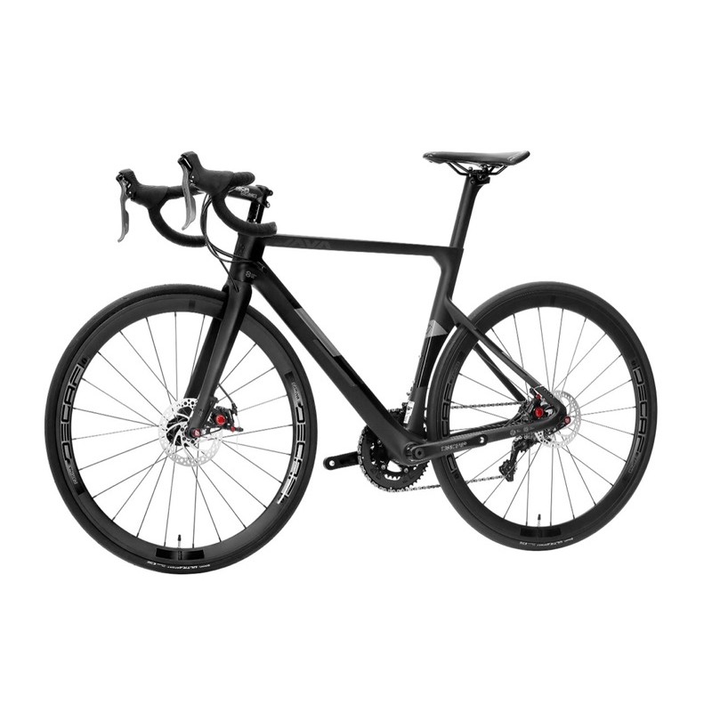 harga roadbike java vesuvio