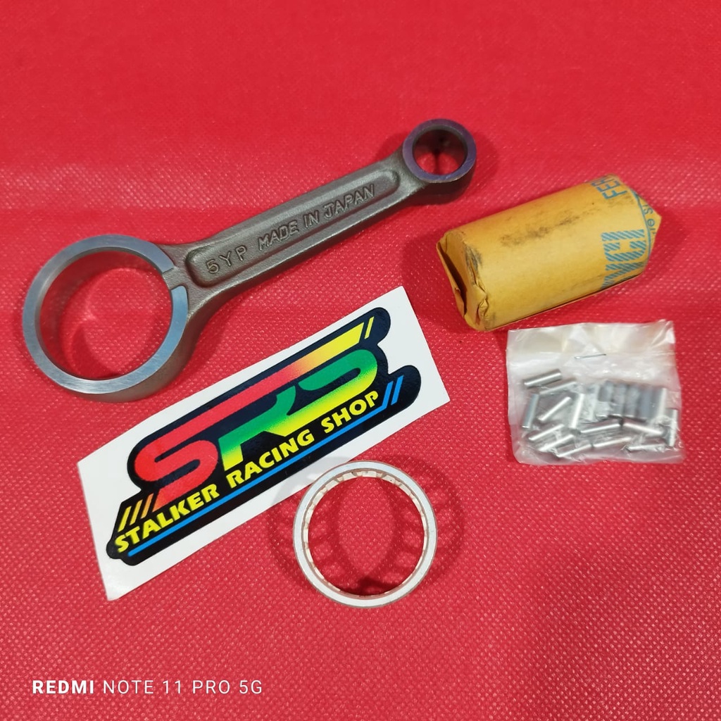 Ring Seher MX King Lama: Panduan Lengkap Pemilihan dan Pembelian Online