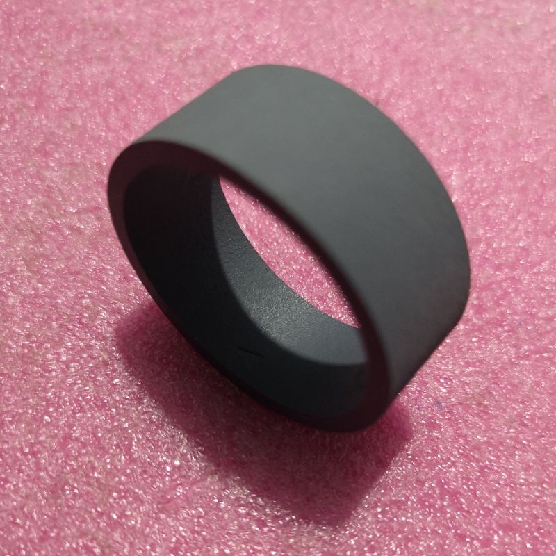 Jual Karet Roller ASF Penarik Kertas Printer Epson L1800 L1300 R1390 ...