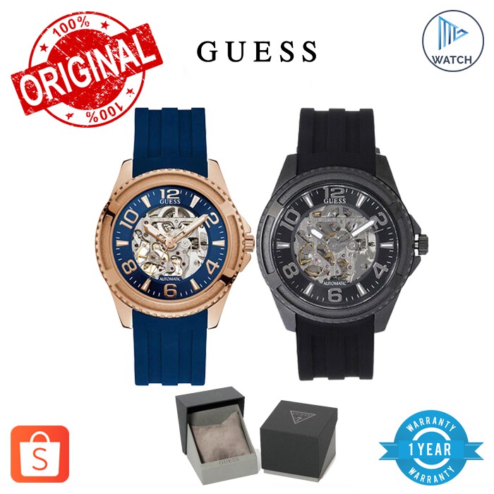 Guess w1178g3 outlet