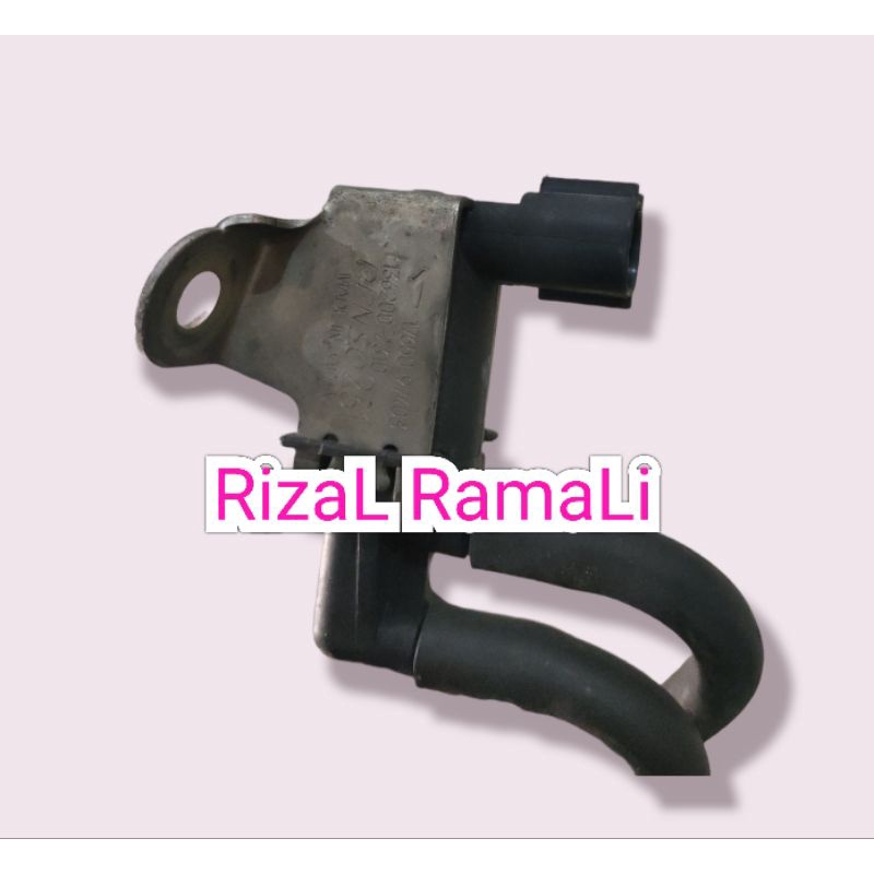 Jual idle up ac avanza xenia rush terios gran max luxio sirion ex