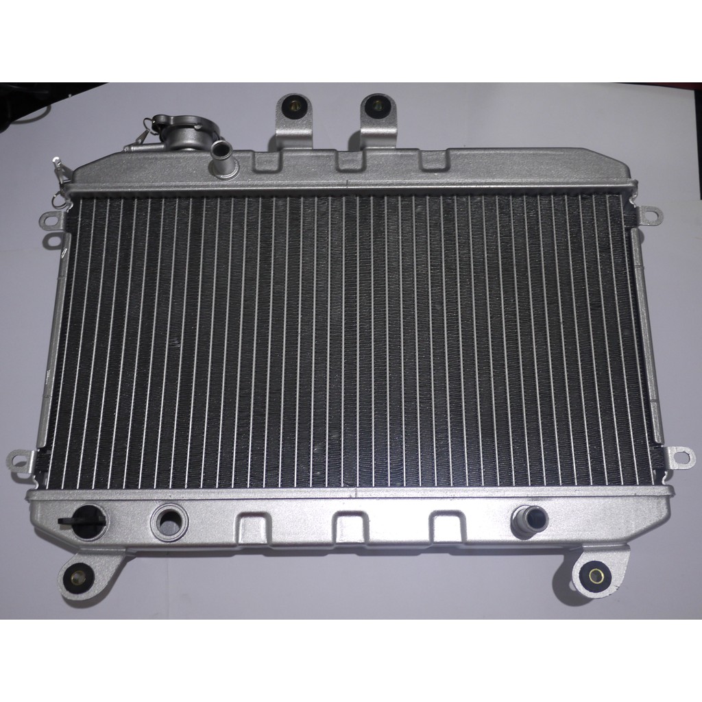 Jual Y2-Radiator Comp Karya 200 Radiator viar radiator viar baru bisa ...