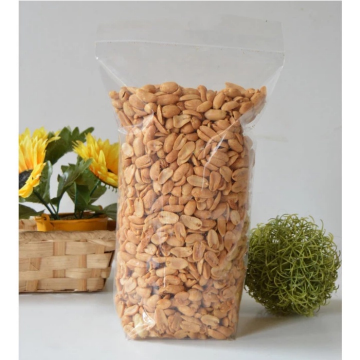 Jual Kacang Bawang Goreng Kacang Gawil Termurah Isi Kg Shopee Indonesia