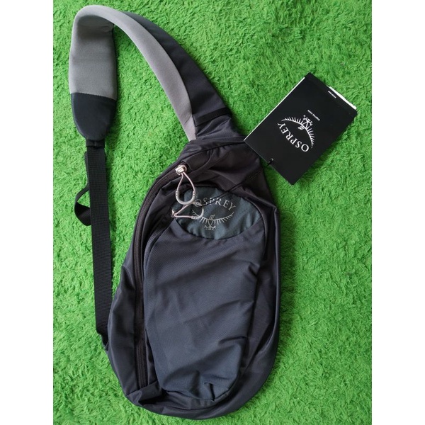 Jual sling bag osprey daylite original Shopee Indonesia