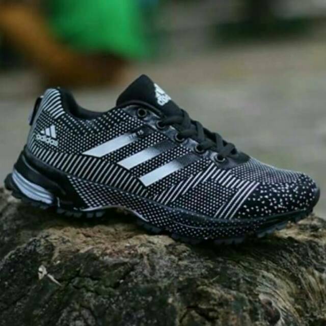 Adidas tr outlet 15