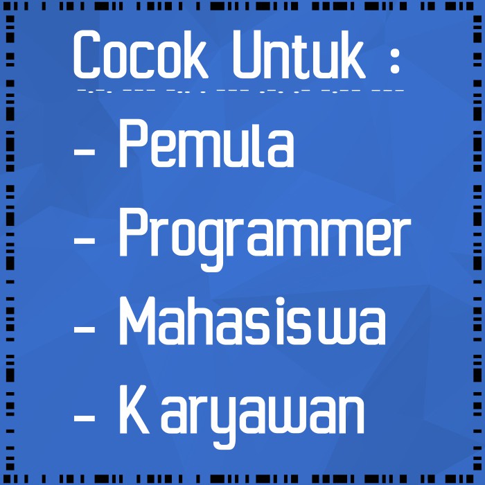 Jual Software 750 Source Code Program Aplikasi Android ( ALL PART ...