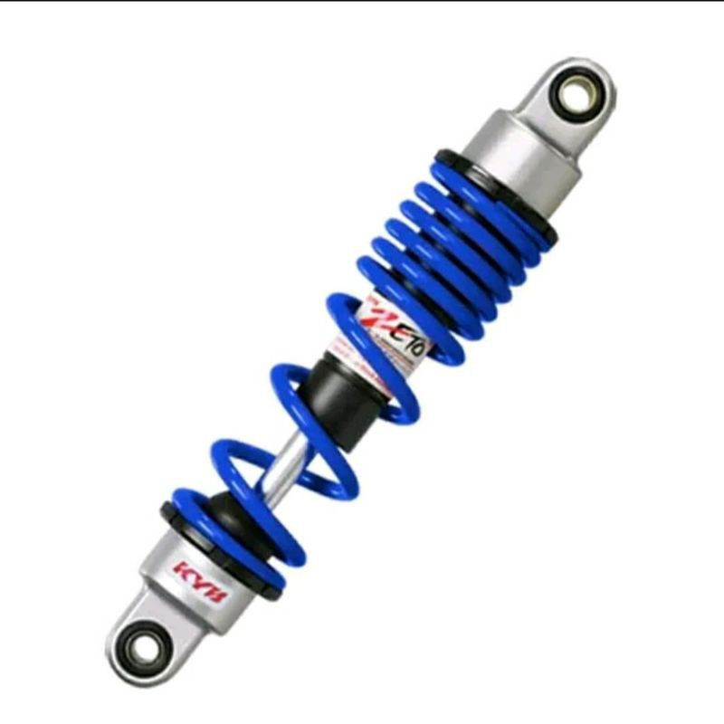 Jual KAYABA ZETO ALL SPORT ( KYOS-ZT5020 ) | Shopee Indonesia