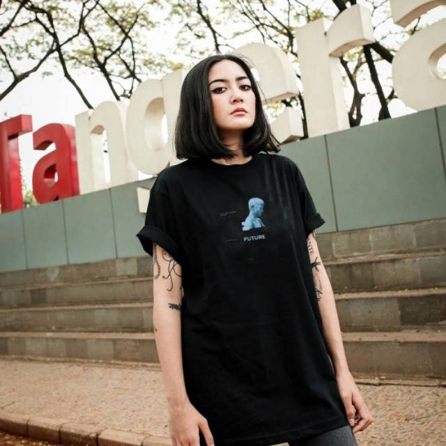 Jual FUTURE | Shopee Indonesia
