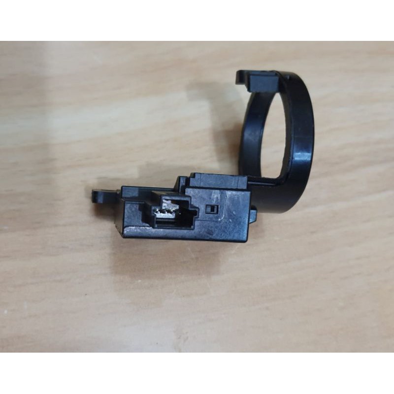 Jual IMMOBILIZER KEY SENSOR KUNCI KONTAK NISSAN DATSUN GO | Shopee ...