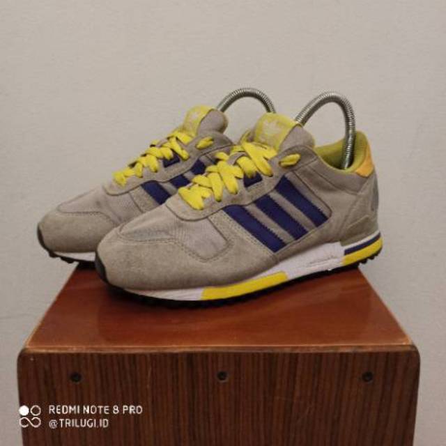 Harga adidas clearance zx 700 original