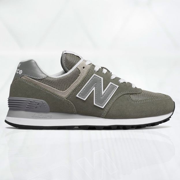 Nb store 574 original