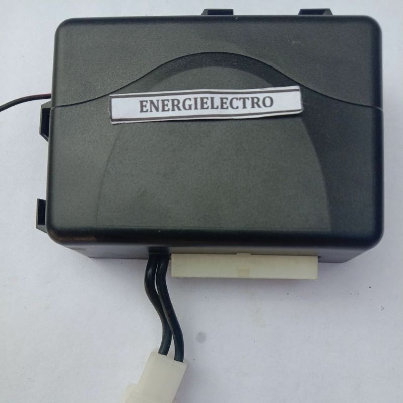 Jual Modul Ecu Alarm Original Suzuki APV, Suzuki Karimun Estilo Dan ...