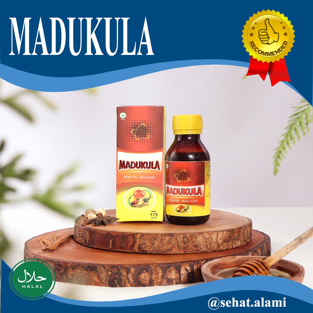 Jual Madukula | Shopee Indonesia