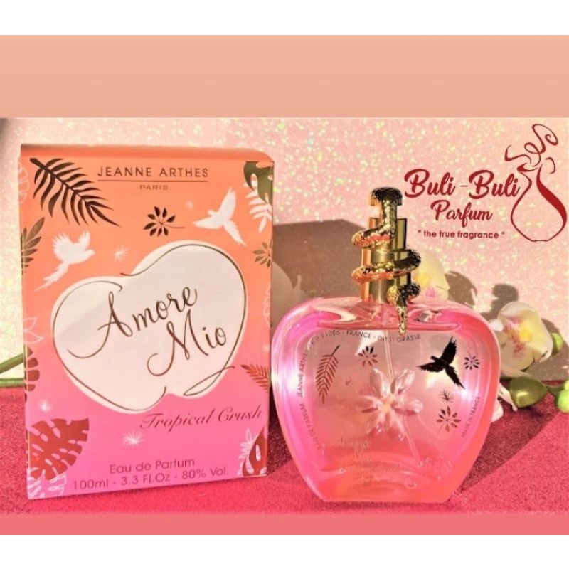 jual-jeanne-arthes-amore-mio-tropical-crush-edp-100ml-shopee-indonesia