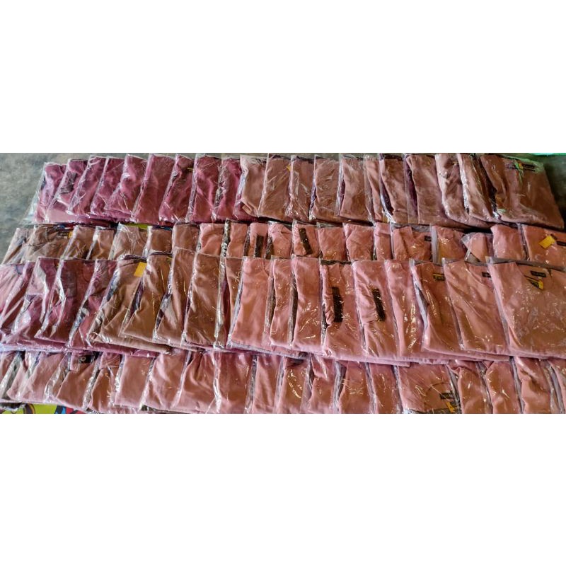 Jual Paket Reseller 1kg (Khusus reseller) | Shopee Indonesia