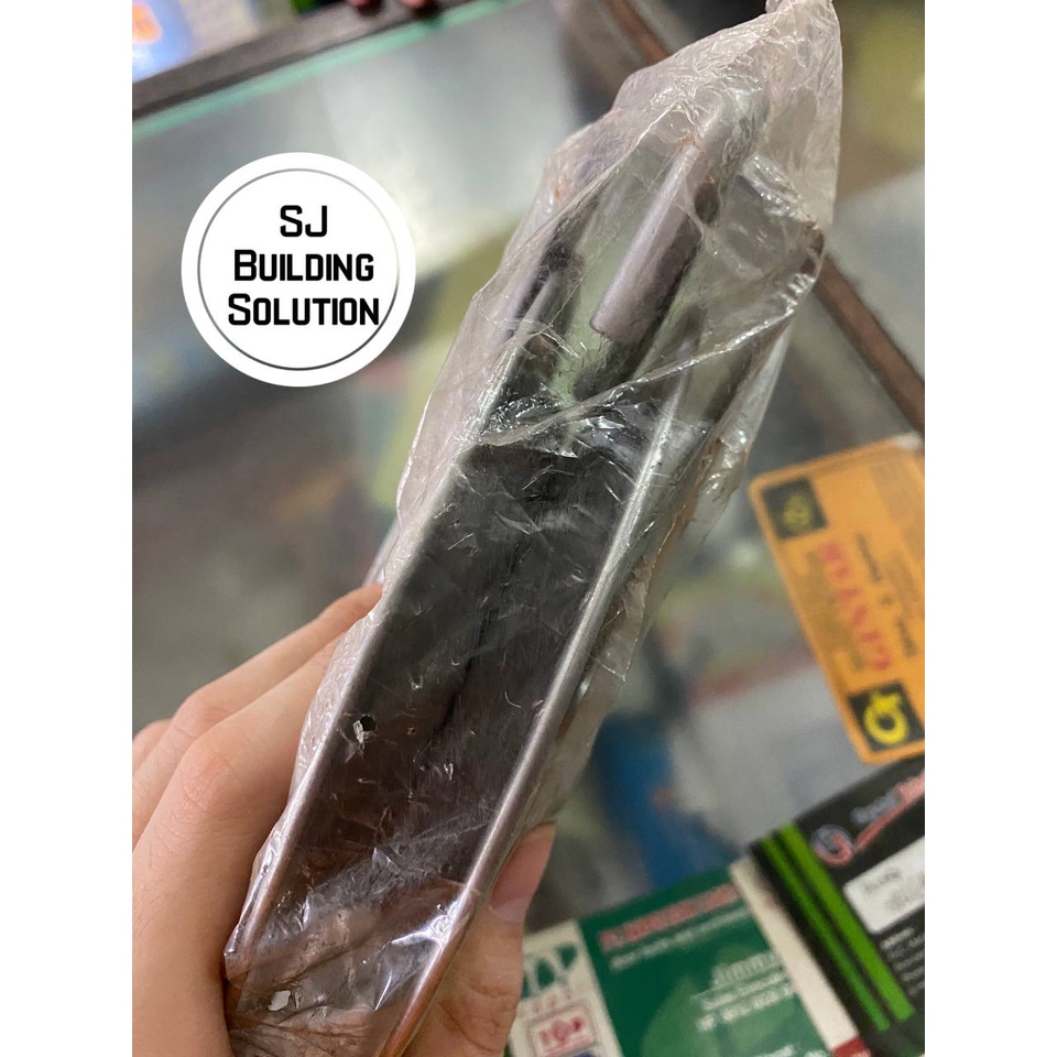 Jual Kerekan Sumur 6