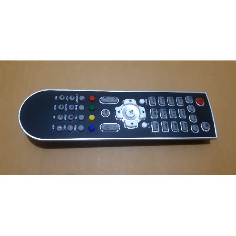Jual Matrix Starlink Terlengkap & Harga Terbaru Juni 2026 | Shopee ...